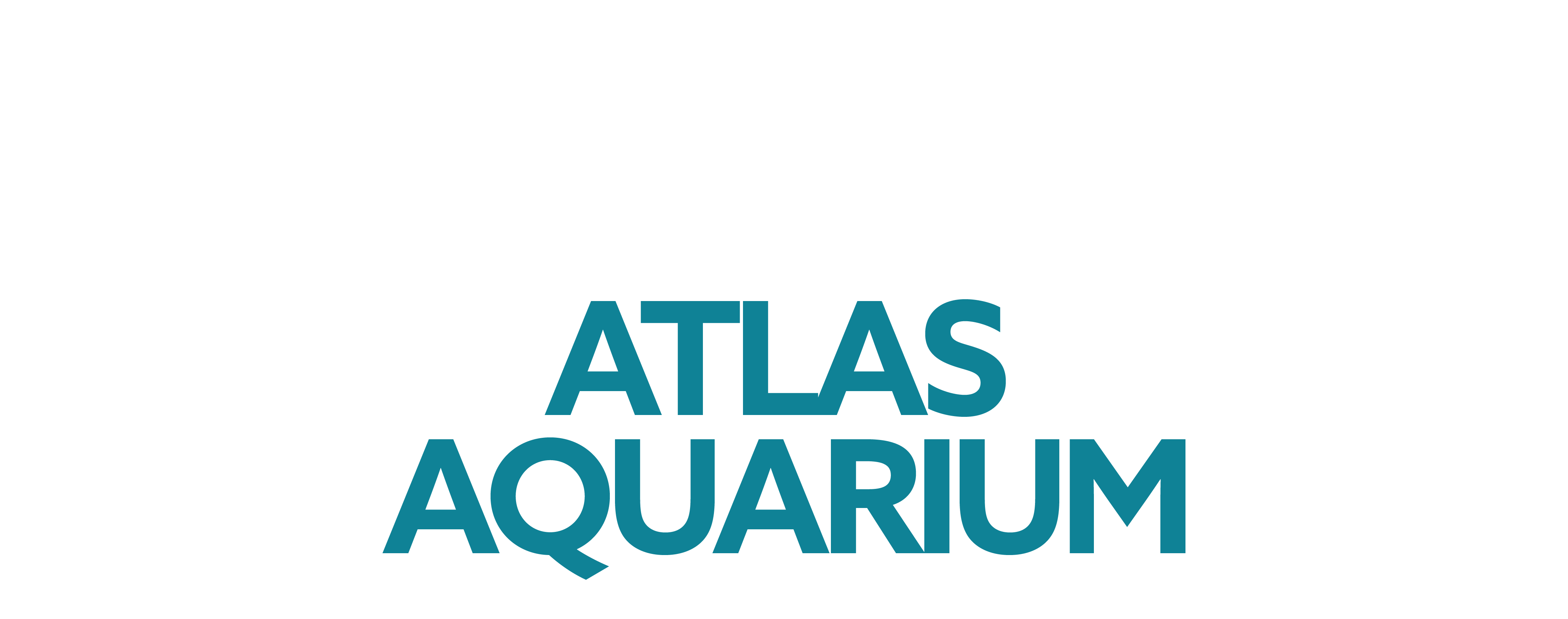 Atlas Aquarium