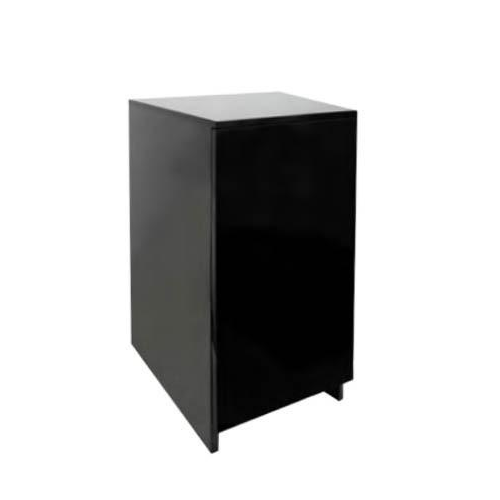 Aqua One ROC 450 Cabinet - Gloss Black