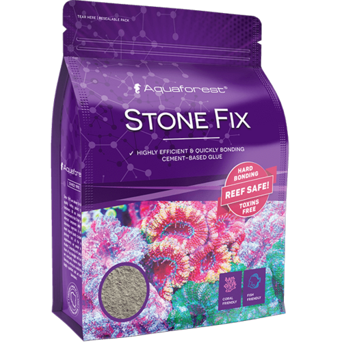 Aquaforest Stone Fix 1500g
